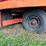 butler-kan-sun-grain-dryer,-model-216,-continuous-flow,-220v,-single-phase,-lp,-on-transports,-worke-image-4