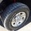 2008-ford-f250-image-13