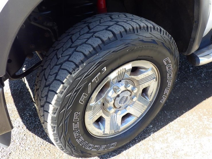 2008-ford-f250-image-13