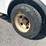 ford-f750-xl-image-7