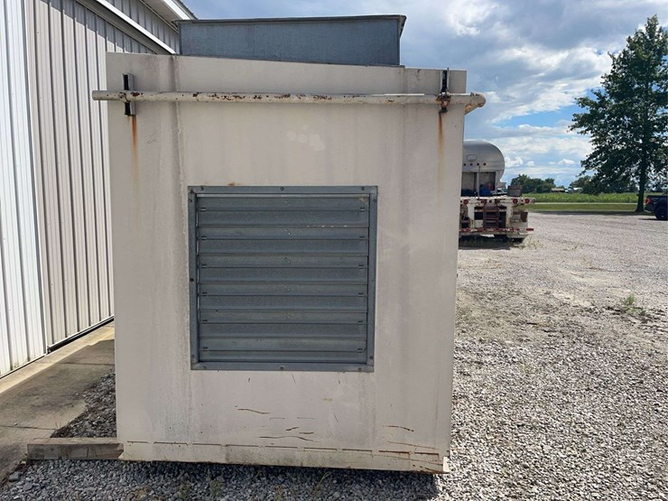 detroit-diesel-spectrum-100-generator-image-14