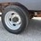 2003-ford-f550-xl-image-17