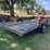 flat-bed-implement-trailer-image-5