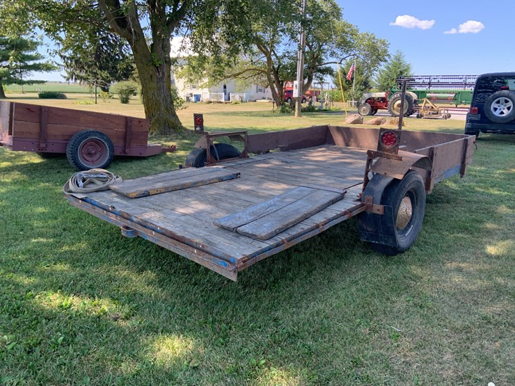 flat-bed-implement-trailer-image-5