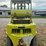 clark-s500-hy60-forklift-image-6