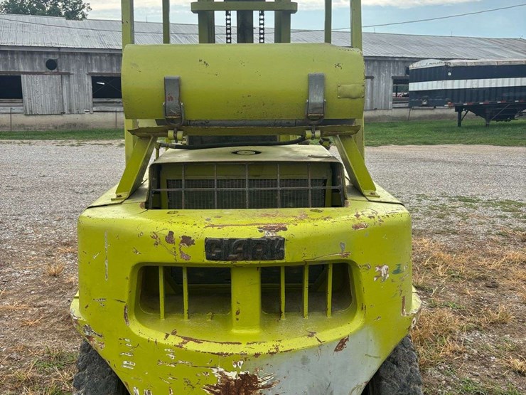 clark-s500-hy60-forklift-image-6