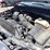 2014-ford-f250-image-10