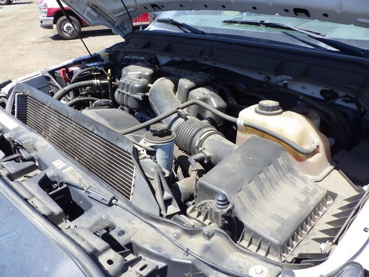 2014-ford-f250-image-10