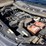 2018-ford-explorer-image-10