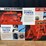 1/16-farmall-806-precision-key-series-nib-ertl-image-4