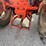 1967-bush-hog-2400qt-image-11