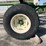 #106-•-antique-adjustable-length-farm-wagon-image-8