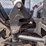 2018-bobcat-e85-image-25