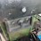 john-deere-6030-image-54