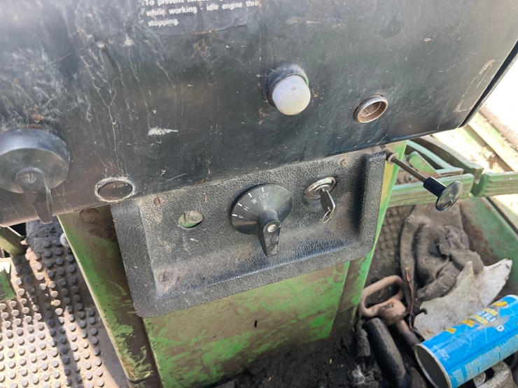 john-deere-6030-image-54