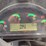 2018-caterpillar-910m-image-7