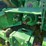 2000-john-deere-9400t-image-39