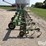 john-deere-845-image-8