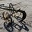 john-deere-single-shank-subsoiler,-on-steel,-clutch-lift-image-5
