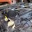 2021-bobcat-s740-image-41
