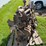 international-td14-crawler-image-30