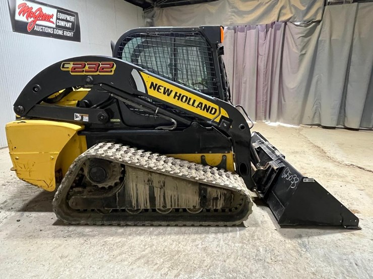 new-holland-c232-image-6