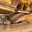 2021-caterpillar-d4-lgp-image-18