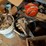 #3030-•-shelving-contents-image-15