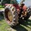 massey-harris-444-image-6
