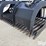 jenkins-75”-skid-steer-rock-bucket-/-grapple-image-12