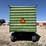 john-deere-714-image-6