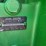 2006-john-deere-8430-image-47