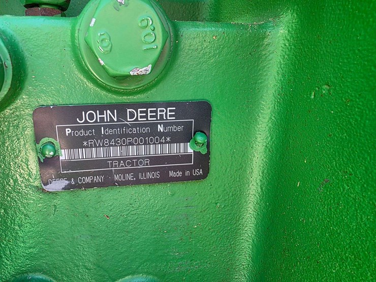 2006-john-deere-8430-image-47