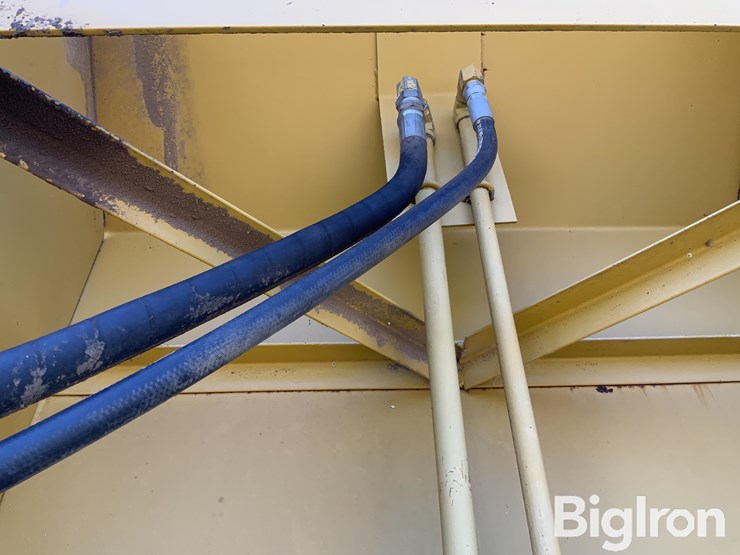 big-12-180d-image-15