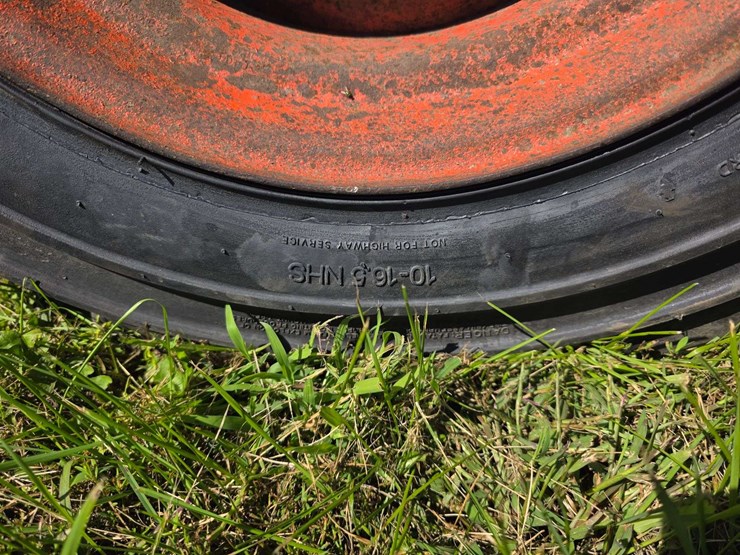 2010-bobcat-s185-image-22