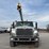 2018-texoma-330-image-3