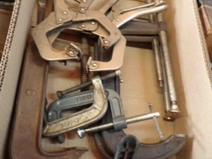 c-clamps,-clamps-image-1