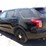 2015-ford-explorer-image-5