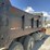 1996-freightliner-fld112-image-17