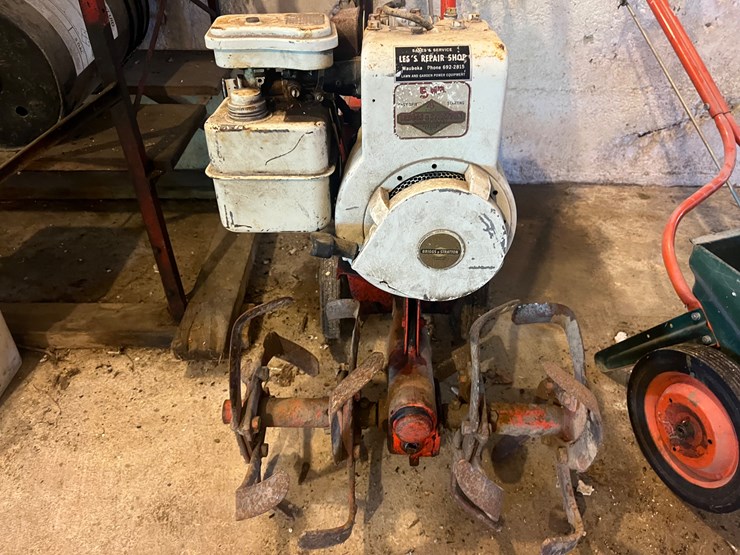 #3062-•-simplicity-5-hp-rototiller-image-6