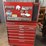 snap-on-tool-box-image-2