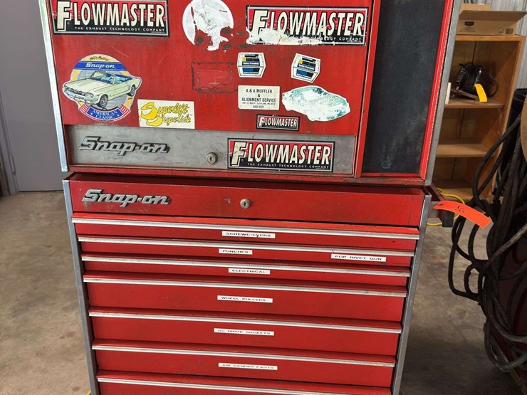snap-on-tool-box-image-2