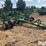 john-deere-2100-image-3