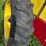 demco-conquest-image-9