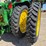 2006-john-deere-8430-image-48