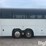 2001-mci-102-el3-image-17
