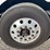 2017-volvo-day-cab-semi-image-3