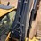 2008-deere-270d-lc-image-34