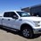 2017-ford-f150-image-2