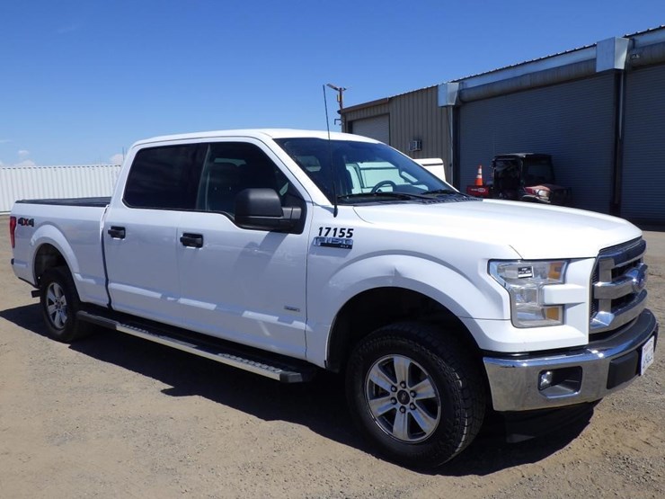 2017-ford-f150-image-2